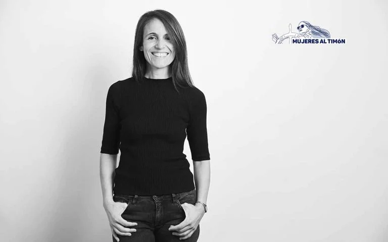 Meritxell Hernández, Roll’eat: “Buscamos el efecto wow, no fabricamos como churros”