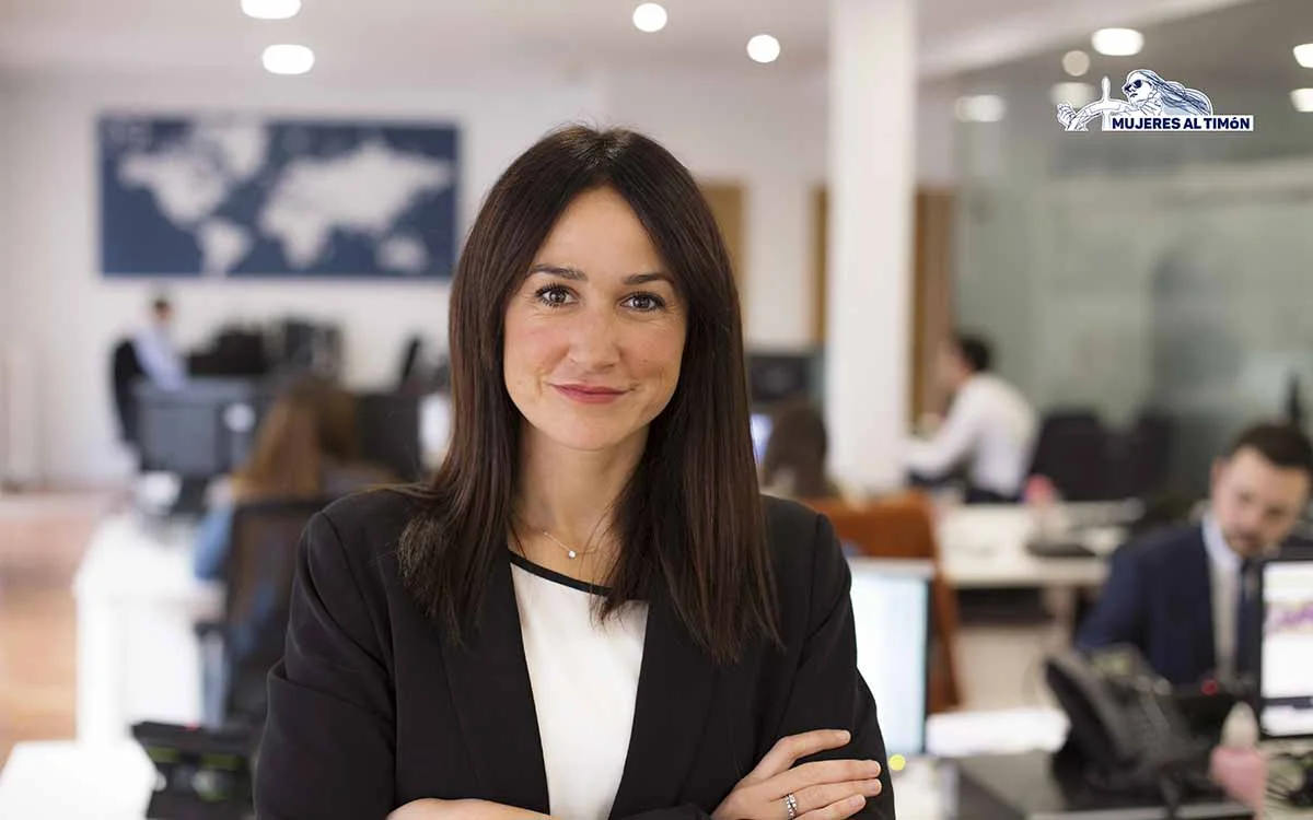 Amparo Pérez, Melt Group: 