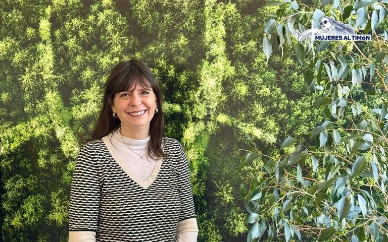 Patricia Melero, CSL Iberia: “La escucha activa es la clave del liderazgo”