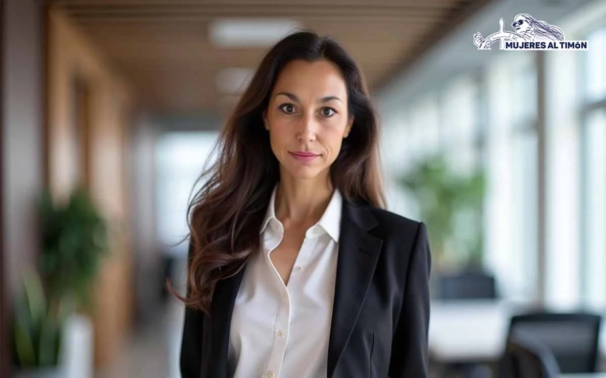 Carla Bassó, Implica: «En un entorno tan cambiante, dejar de aprender es quedarse obsoleto»