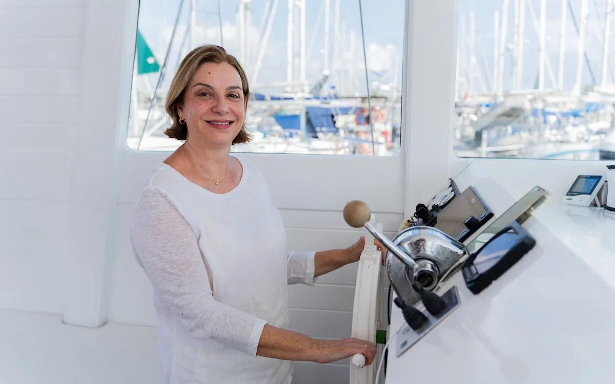 Elisa Maldonado Elisa Maldonado