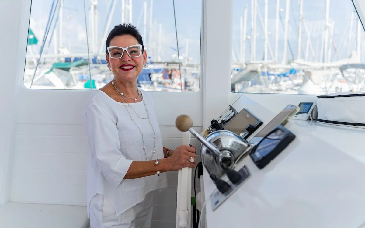 Esther Castellano Esther Castellano