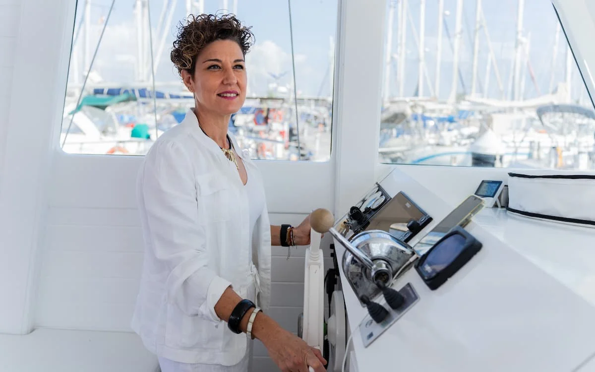 Nuria Castellar Nuria Castellar