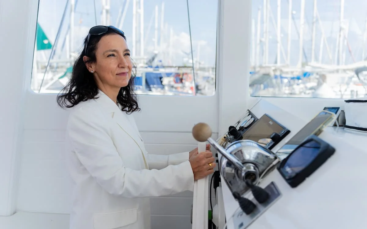 Sonia Selma Sonia Selma