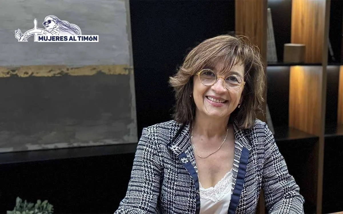 B. Marín, Leckman Urbanistas: «Hay que crear valor, no urbanizar por urbanizar»