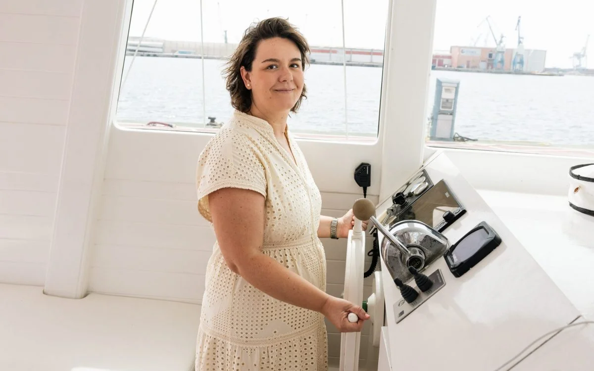 Eva Castelló